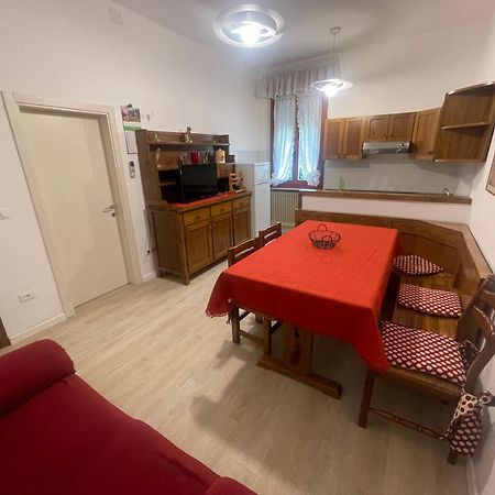Villa Rita - Agenzia Cocal Caorle Ngoại thất bức ảnh