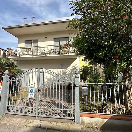 Villa Rita - Agenzia Cocal Caorle Ngoại thất bức ảnh