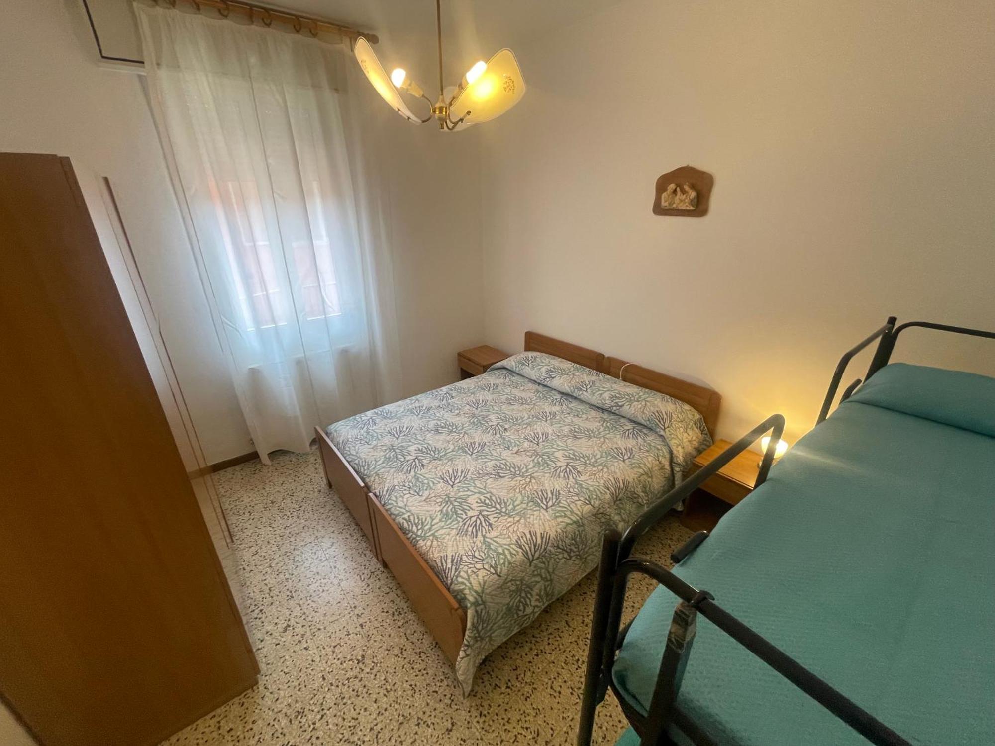 Villa Rita - Agenzia Cocal Caorle Ngoại thất bức ảnh
