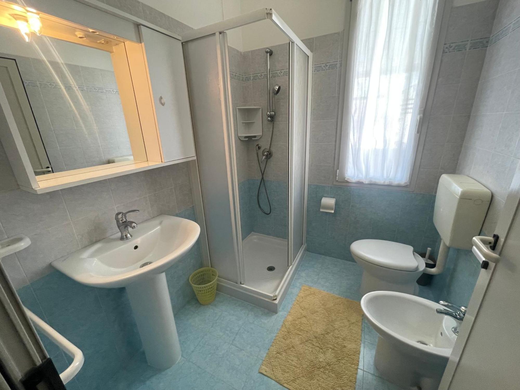 Villa Rita - Agenzia Cocal Caorle Ngoại thất bức ảnh