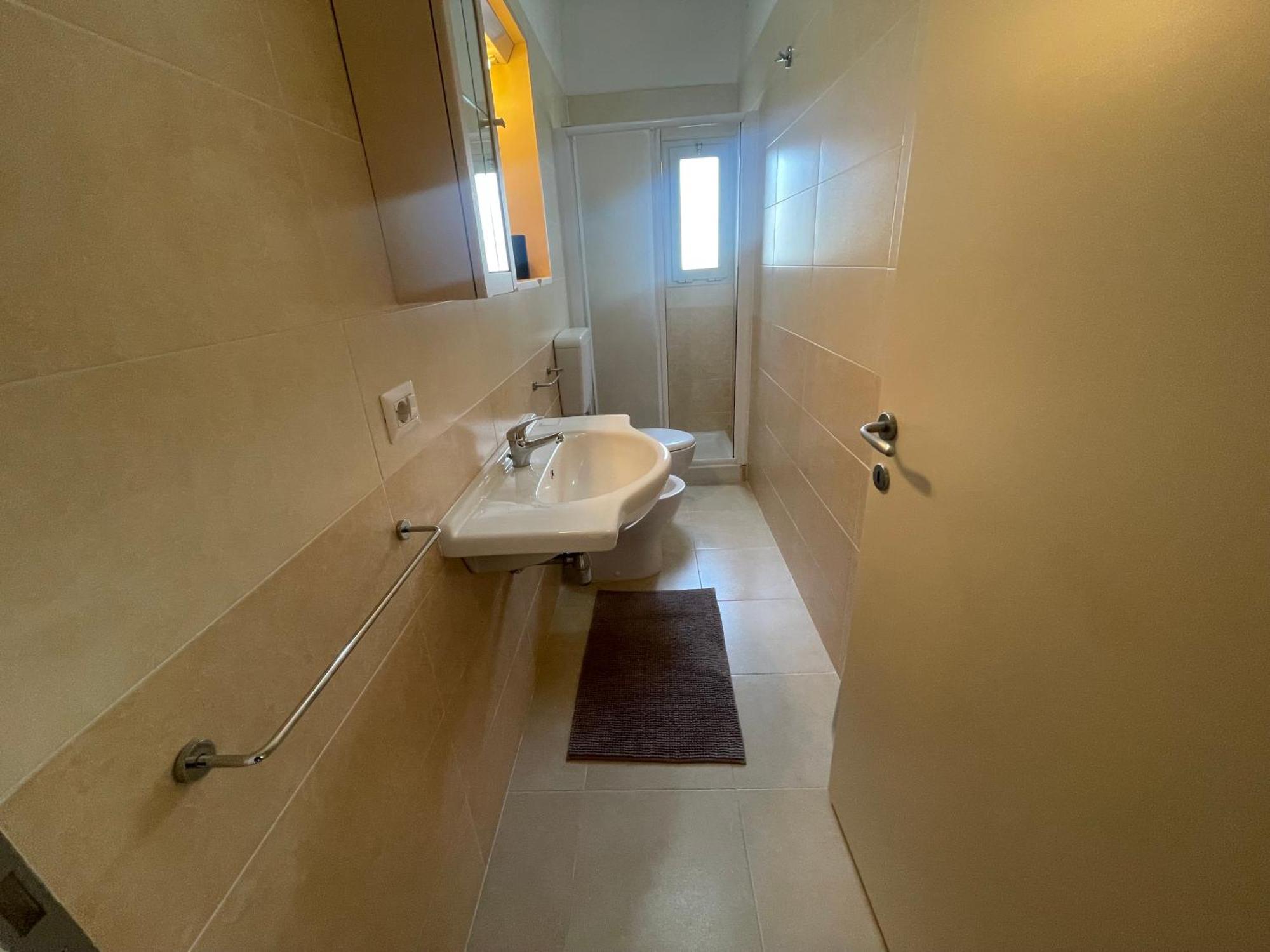 Villa Rita - Agenzia Cocal Caorle Ngoại thất bức ảnh