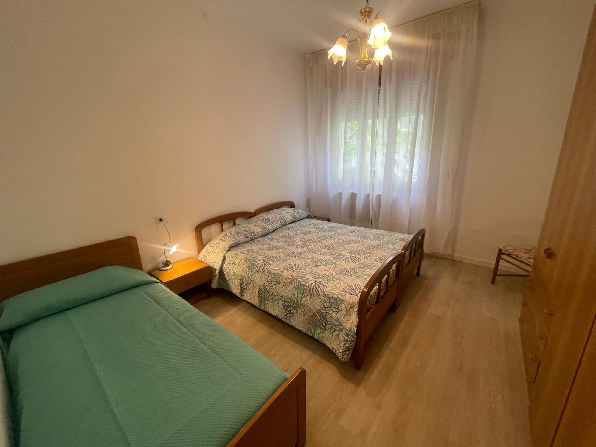 Villa Rita - Agenzia Cocal Caorle Ngoại thất bức ảnh