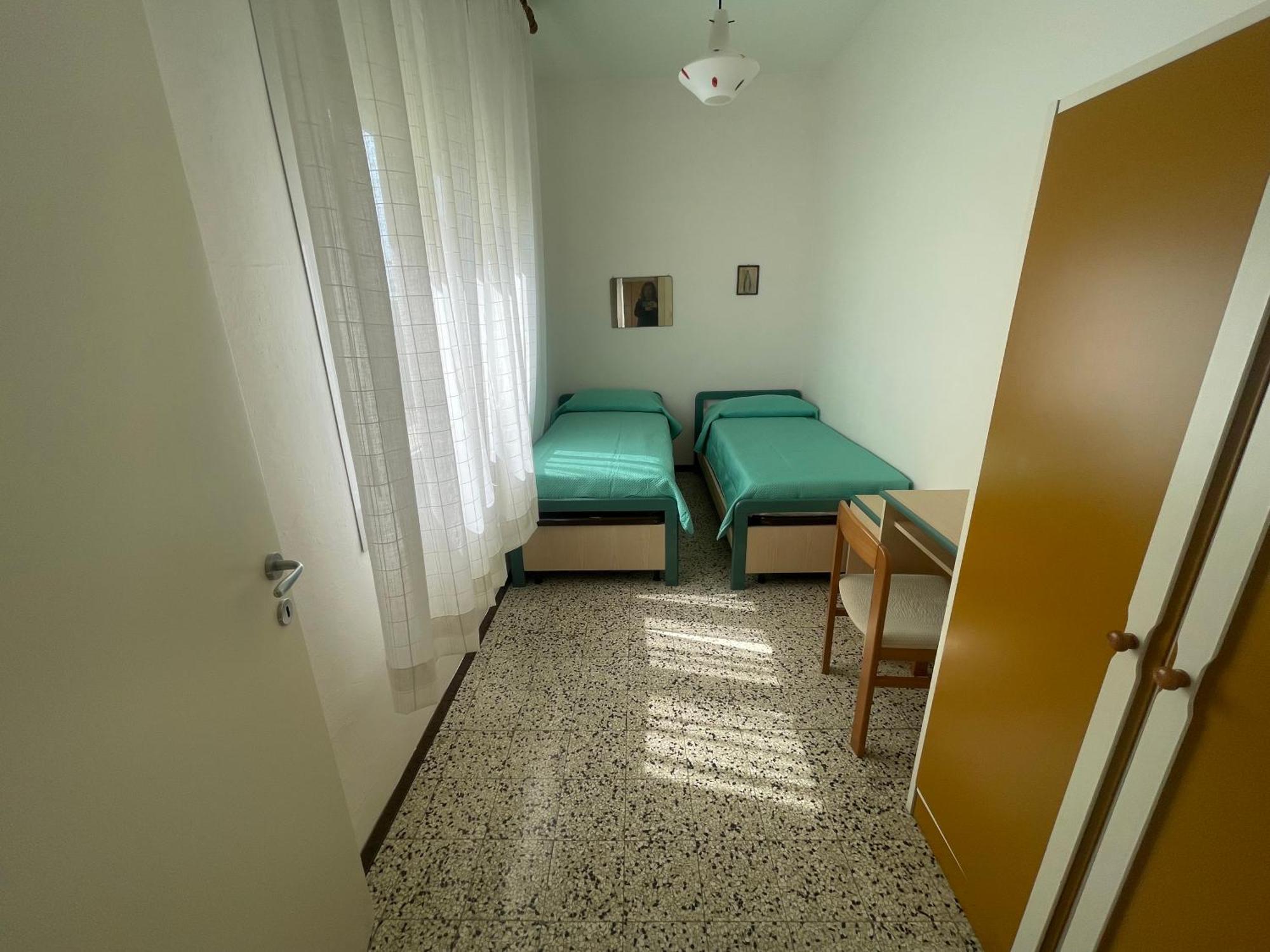 Villa Rita - Agenzia Cocal Caorle Ngoại thất bức ảnh