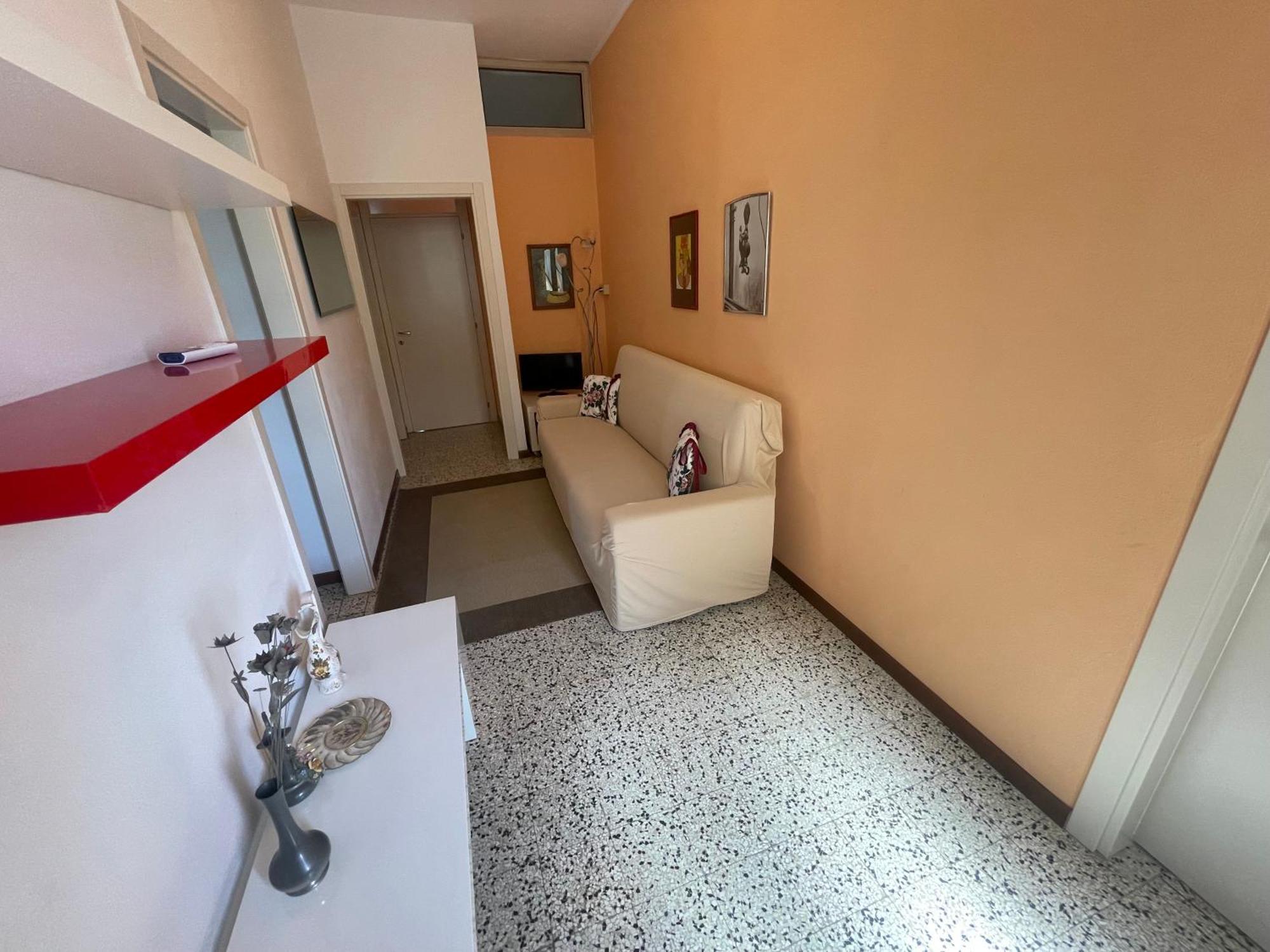 Villa Rita - Agenzia Cocal Caorle Ngoại thất bức ảnh