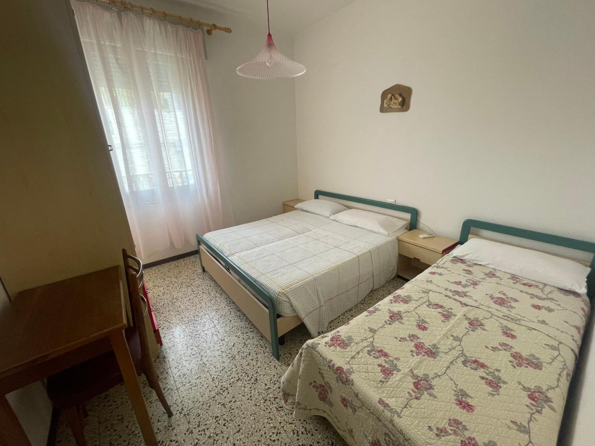 Villa Rita - Agenzia Cocal Caorle Ngoại thất bức ảnh