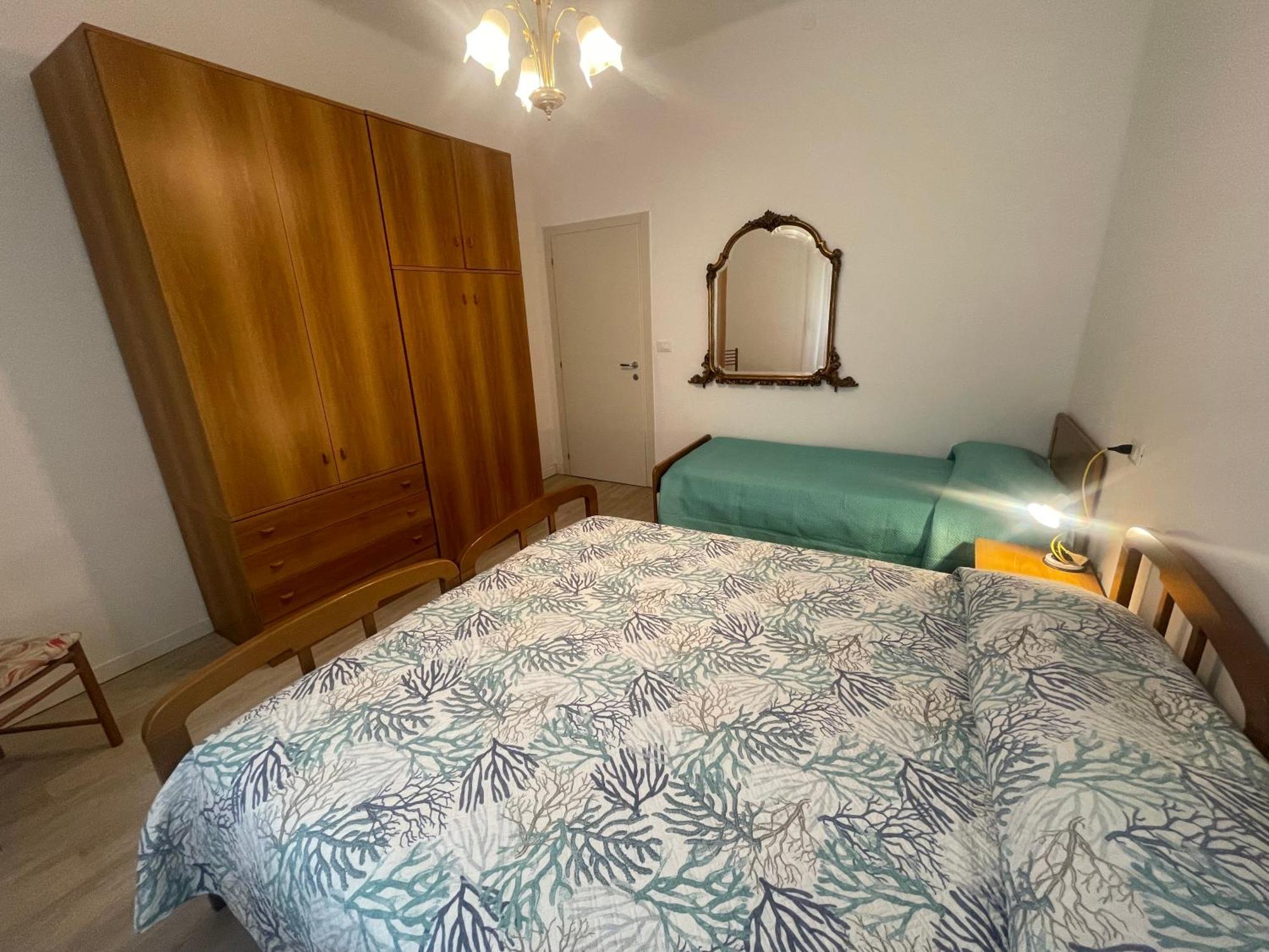 Villa Rita - Agenzia Cocal Caorle Ngoại thất bức ảnh