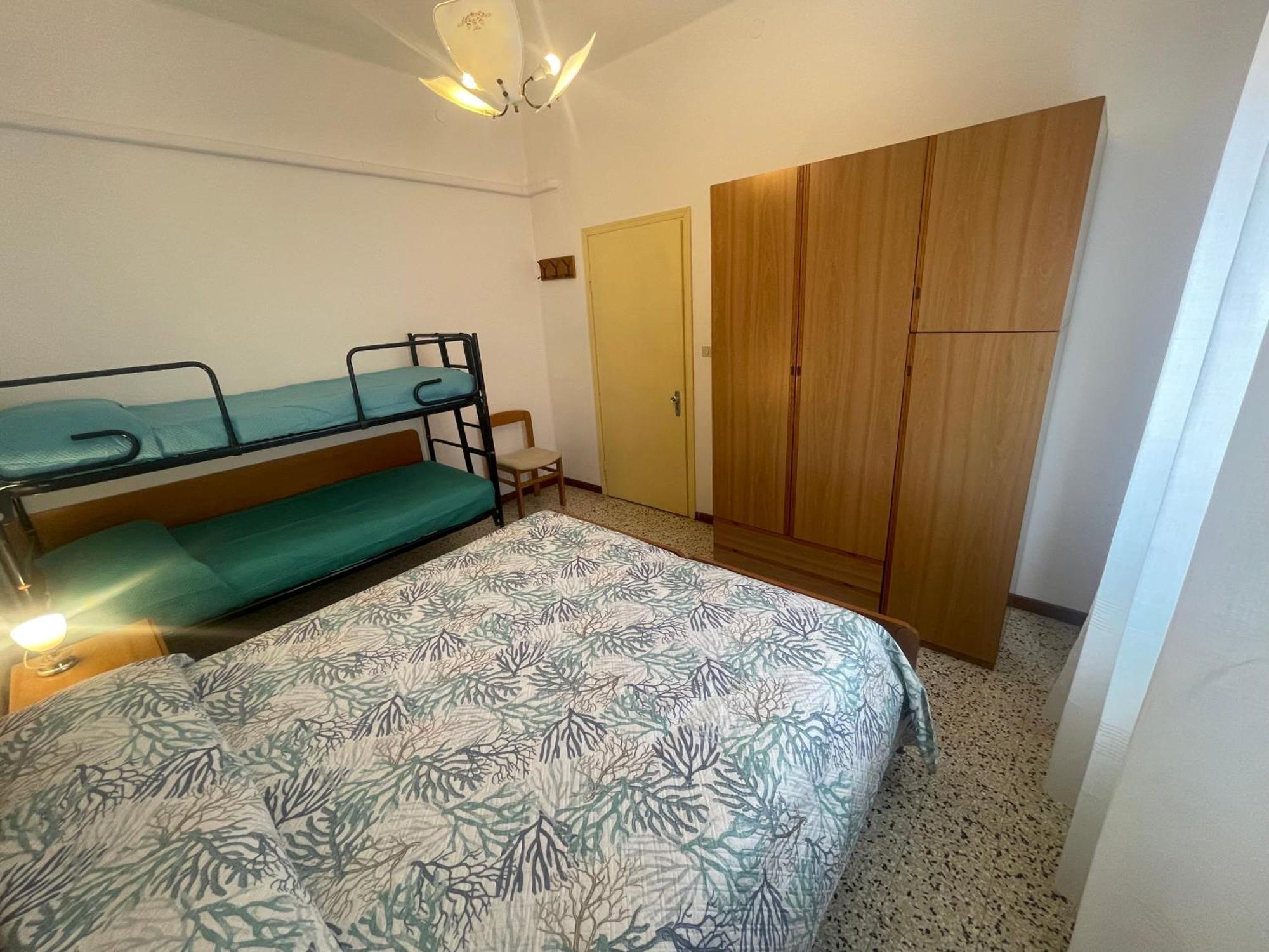 Villa Rita - Agenzia Cocal Caorle Ngoại thất bức ảnh