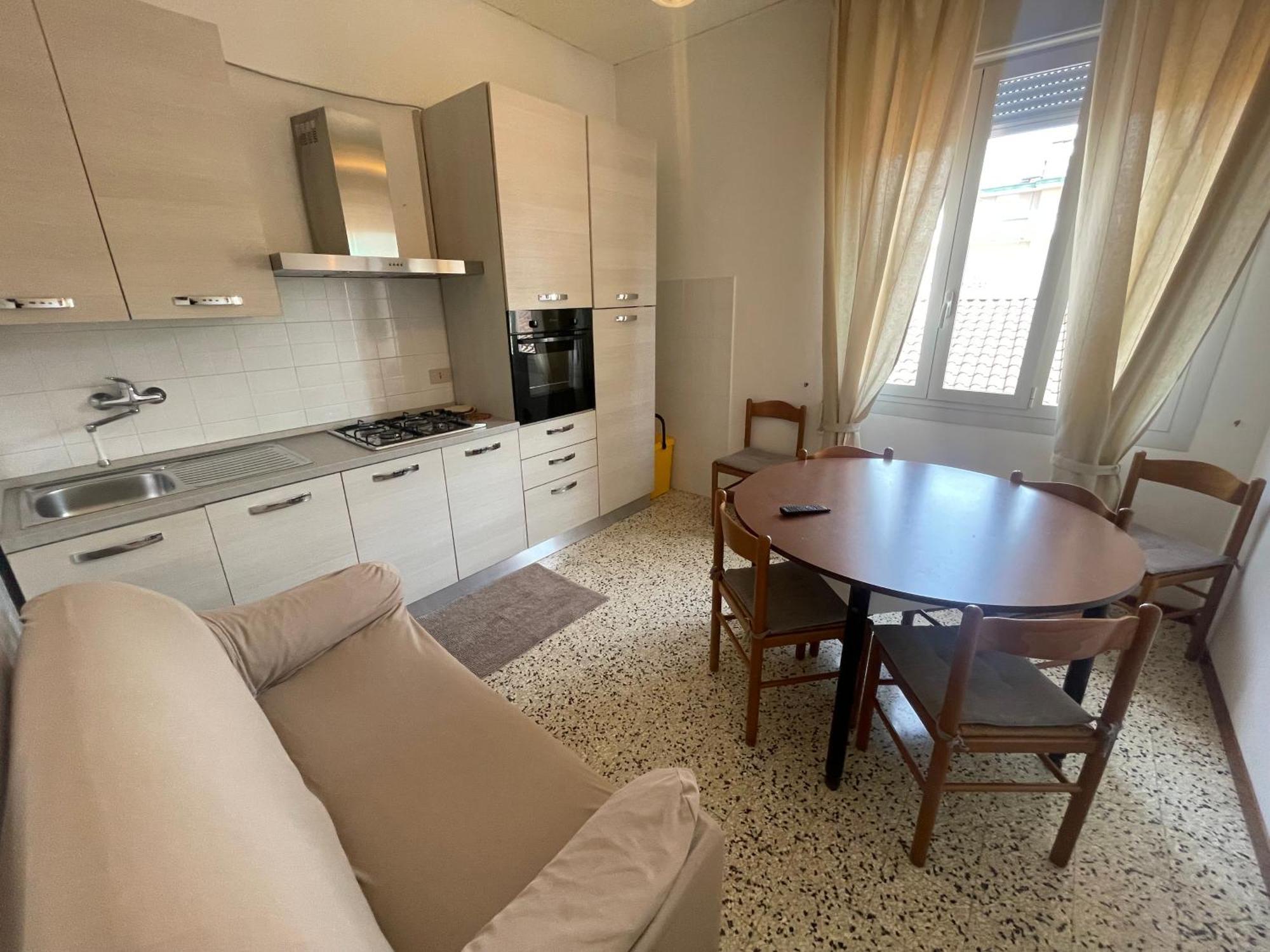 Villa Rita - Agenzia Cocal Caorle Ngoại thất bức ảnh