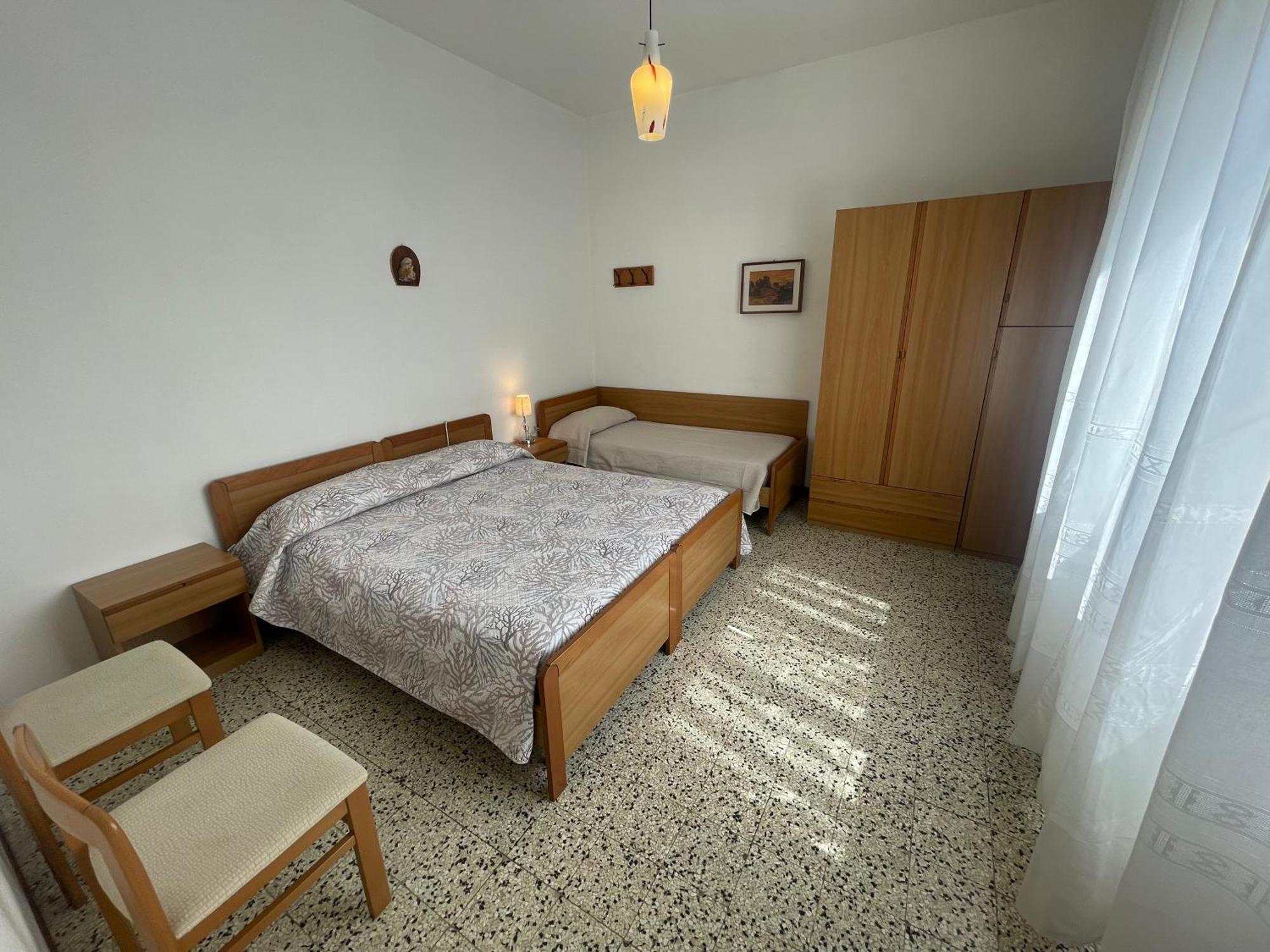 Villa Rita - Agenzia Cocal Caorle Ngoại thất bức ảnh